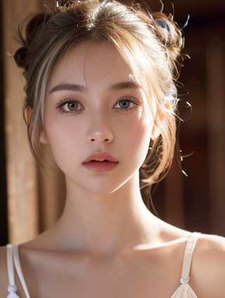 黑镜：科技与人性的深渊